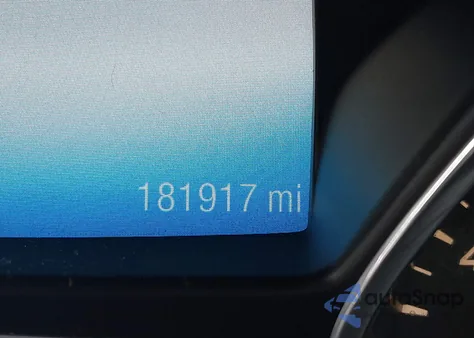 2013 Ford Escape Sel from USA, damaged, VIN 1FMCU0H92DUD87214